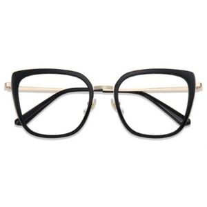 Firmoo Optical Eyeglasses Frame